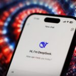 DeepSeek_Breakthrough_Challenges_U_S__Tech_Isolation