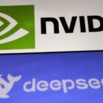DeepSeek_Emergence_Shakes_US_Tech_Stocks_as_Trump_Warns_Companies