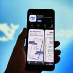 DeepSeek_Surpasses_ChatGPT_to_Top_iPhone_App_Charts_in_China_and_the_U_S_