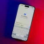 DeepSeek_Unveils_Janus_Pro_7B_Image_Model_Amid_U_S__Tech_Stock_Plunge