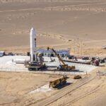 Deep_Blue_Aerospace_Sets_Sights_on_New_Rocket_Recovery_Mission_in_November