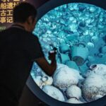 Deep_Sea_Treasures_Unveiled_in_Hainan__A_Glimpse_into_Ming_Dynasty_Maritime_Trade