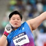 Defending_Champion_Gong_Lijiao_Sets_Sights_on_Fifth_Olympic_Gold_in_Paris video poster