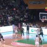 Defending_Champs_Liaoning_Flying_Leopards_Suffer_First_Season_Loss_to_Shanxi_Loongs