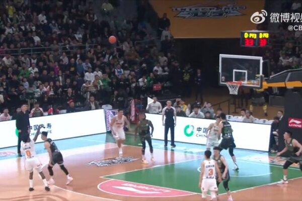 Defending_Champs_Liaoning_Flying_Leopards_Suffer_First_Season_Loss_to_Shanxi_Loongs