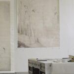 Defying Modern Trends: Artist Liu Wanming Upholds Traditional Chinese Painting video poster