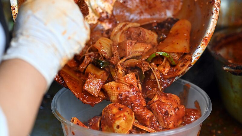 Delicacies_from_Gansu__A_Symphony_of_Wheat_and_Mutton - Khabar Asia Delicacies_from_Gansu__A_Symphony_of_Wheat_and_Mutton