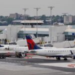 Delta_Air_Lines_Grapples_with_Massive_Flight_Disruptions_After_Cyber_Outage