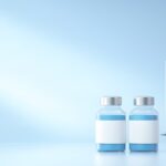 Democratic_Republic_of_Congo_Launches_First_Mpox_Vaccination_Campaign