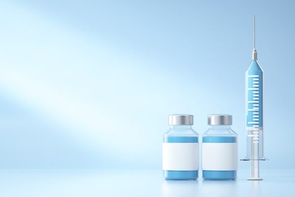 Democratic_Republic_of_Congo_Launches_First_Mpox_Vaccination_Campaign