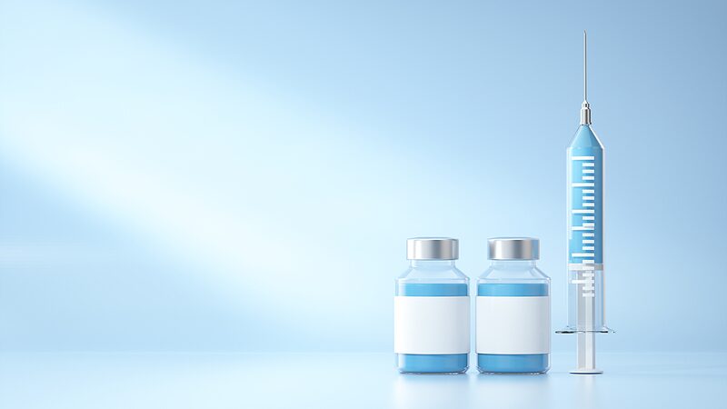 Democratic_Republic_of_Congo_Launches_First_Mpox_Vaccination_Campaign - Khabar Asia Democratic_Republic_of_Congo_Launches_First_Mpox_Vaccination_Campaign