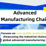 Demystifying_the_Advanced_Manufacturing_Chain_at_the_Second_China_International_Supply_Chain_Expo