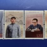 Deng_Xiaoping_s_Legacy_Continues_to_Benefit_China_and_the_World