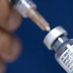 Dengue Cases Surge in Americas: A Warning Sign for Asia?