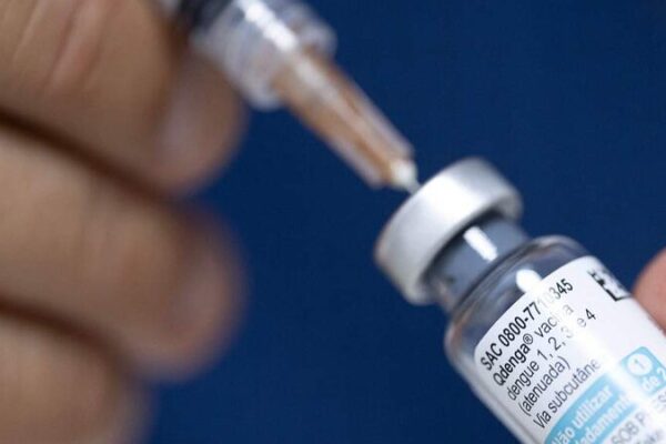 Dengue Cases Surge in Americas: A Warning Sign for Asia?