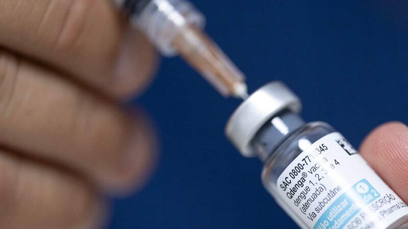 Dengue_Cases_Surge_in_Americas_A_Warning_Sign_for_Asia - Khabar Asia Dengue Cases Surge in Americas: A Warning Sign for Asia?