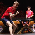 Denmark_s_Anders_Lind_Upsets_Top_Seeded_Wang_Chuqin_at_WTT_China_Smash_in_Beijing video poster