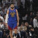 Denver_Nuggets_Secure_Jamal_Murray_with__208_Million_Extension