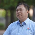 Deputy_Mayor_of_Sanya_Highlights_Success_of_12th_National_Ethnic_Games video poster