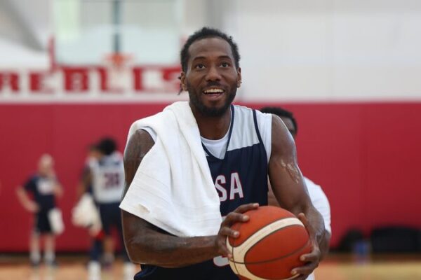 Derrick_White_Replaces_Kawhi_Leonard_on_Team_USA_for_Paris_2024_Olympics