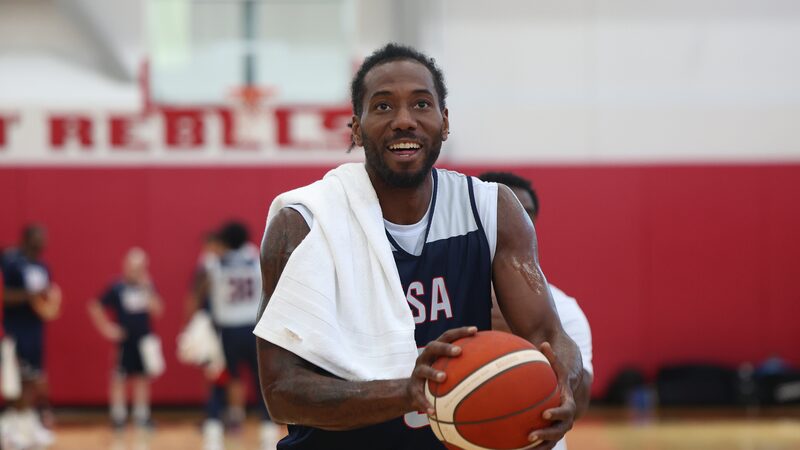 Derrick_White_Replaces_Kawhi_Leonard_on_Team_USA_for_Paris_2024_Olympics-5-1 - Khabar Asia Derrick_White_Replaces_Kawhi_Leonard_on_Team_USA_for_Paris_2024_Olympics