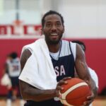 Derrick_White_Replaces_Kawhi_Leonard_on_Team_USA_for_Paris_2024_Olympics