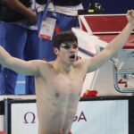 Despite_Being_Over_Tested__Chinese_Swimmers_Make_History_at_Paris_2024