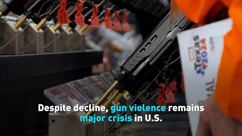 Despite_Decline__Gun_Violence_Remains_a_Major_Crisis_in_the_U_S_ - Khabar Asia Despite_Decline__Gun_Violence_Remains_a_Major_Crisis_in_the_U_S_
