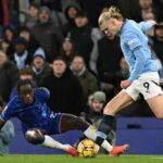 Despite_Khusanov_s_Early_Error__Manchester_City_Beats_Chelsea_3_1