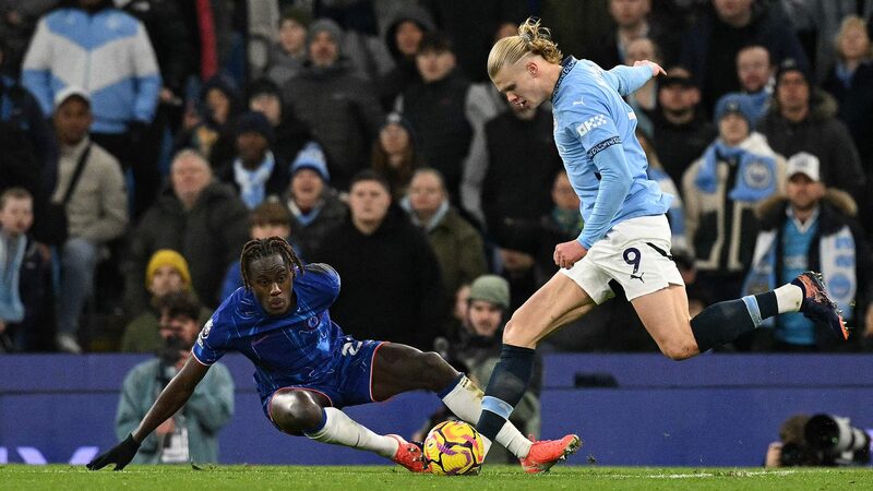 Despite_Khusanov_s_Early_Error__Manchester_City_Beats_Chelsea_3_1 - Khabar Asia Despite_Khusanov_s_Early_Error__Manchester_City_Beats_Chelsea_3_1