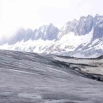 Despite_Snowy_Winter__Swiss_Glaciers_on_Track_to_Disappear