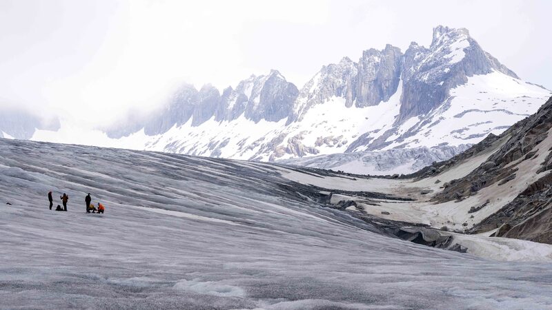Despite_Snowy_Winter__Swiss_Glaciers_on_Track_to_Disappear - Khabar Asia Despite_Snowy_Winter__Swiss_Glaciers_on_Track_to_Disappear