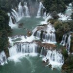 Detian_Ban_Gioc_Waterfall__Asia_s_Largest_Transnational_Natural_Wonder