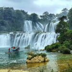 Detian_Falls__Chongzuo_s_Cascading_Marvel_Captivates_Tourists