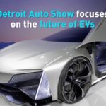 Detroit_Auto_Show_Focuses_on_the_Future_of_EVs video poster