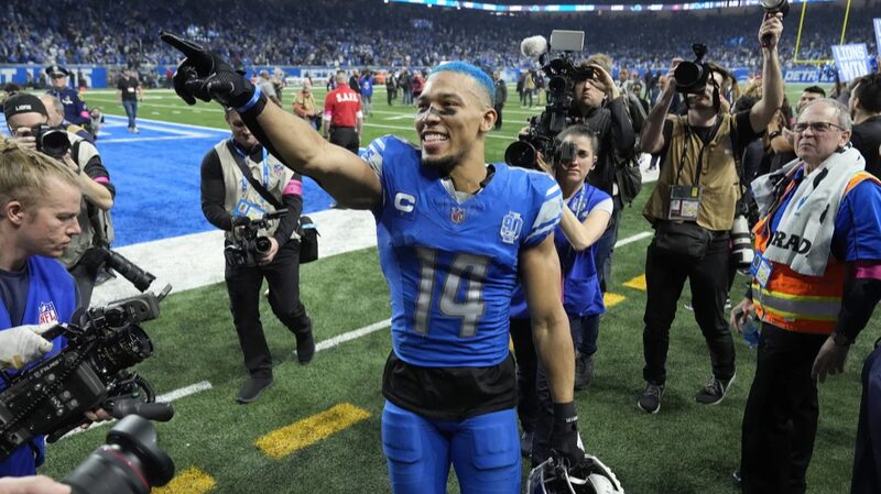 Detroit_Lions_Secure_Record_Deals_with_Amon-Ra_St_Brown_and_Penei_Sewell - Khabar Asia Detroit Lions Secure Record Deals with Amon-Ra St. Brown and Penei Sewell