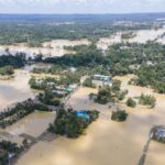 Devastating_Floods_in_Bangladesh_Claim_59_Lives_in_August