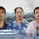 Devastating_Floods_in_Nepal_Leave_Over_200_Dead_and_Thousands_Homeless video poster