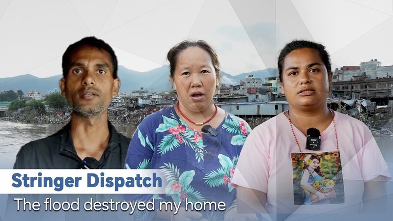 Devastating_Floods_in_Nepal_Leave_Over_200_Dead_and_Thousands_Homeless video poster