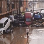 Devastating_Floods_in_Spain_s_Valencia_Region_Claim_at_Least_62_Lives