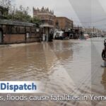 Devastating_Floods_in_Yemen_Claim_At_Least_45_Lives_Amid_Heavy_Rains video poster