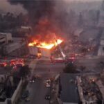 Devastating_Wildfires_in_Los_Angeles__Drone_Footage_Reveals_Altadena_s_Ruins video poster