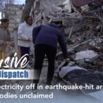 Devastation_in_Southern_Tu_rkiye__Residents_Struggle_Amid_Quake_Aftermath video poster