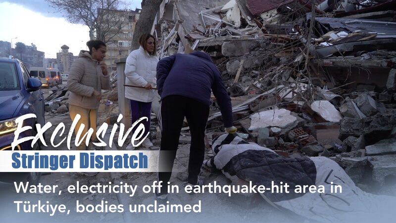 Devastation_in_Southern_Tu_rkiye__Residents_Struggle_Amid_Quake_Aftermath video poster