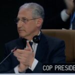 Developed_Nations_Pledge__300_Billion_Annually_to_Combat_Climate_Change_at_COP29 video poster