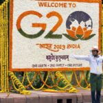 Developing Nations Doubt U.S. Commitment to True IMF and World Bank Reforms at G20