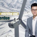 Developing Nations Urge Just Transition as COP28 Concludes with Historic Agreement video poster