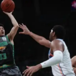 Dez_Wells__50_Point_Masterclass_Leads_Liaoning_to_Dominant_Victory_Over_Xinjiang