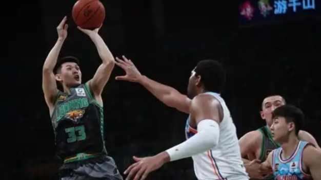 Dez_Wells__50_Point_Masterclass_Leads_Liaoning_to_Dominant_Victory_Over_Xinjiang