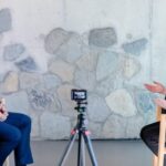 Diageo_CEO_Discusses_Expanding_Whisky_Market_in_the_Chinese_Mainland video poster